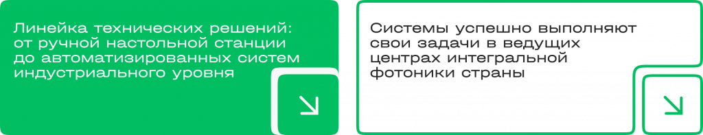 ССФИС 1.png ССФИС 1.png